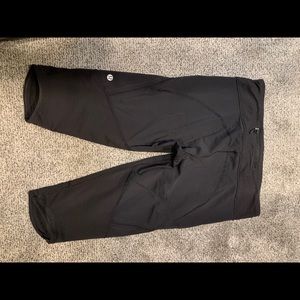 LuluLemon pants